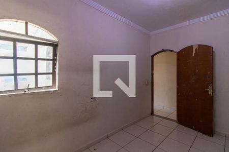 Casa à venda com 150m², 3 quartos e 2 vagasSuíte 3