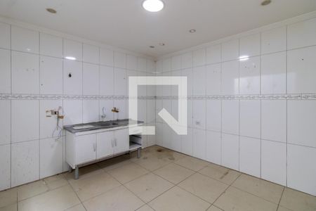 Casa à venda com 150m², 3 quartos e 2 vagasCozinha