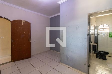 Casa à venda com 150m², 3 quartos e 2 vagasSuíte 3