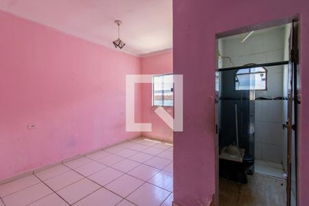 Casa à venda com 150m², 3 quartos e 2 vagasSuíte 2