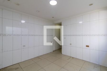 Casa à venda com 150m², 3 quartos e 2 vagasCozinha