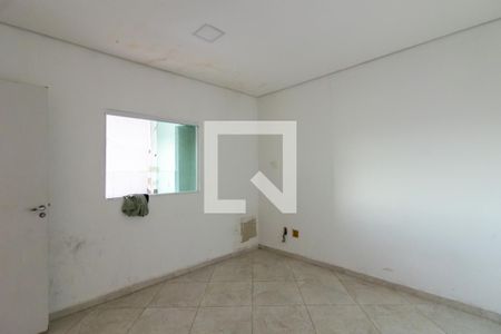 Casa à venda com 150m², 3 quartos e 2 vagasEdicula