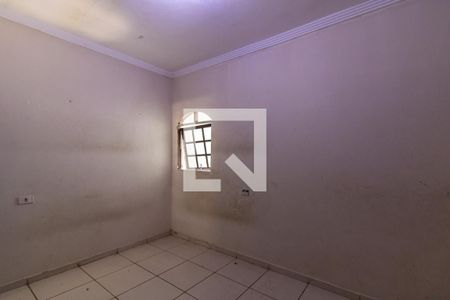 Casa à venda com 150m², 3 quartos e 2 vagasSuíte 3