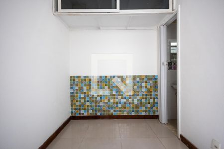 Apartamento para alugar com 110m², 3 quartos e 1 vagaQuarto de Serviço