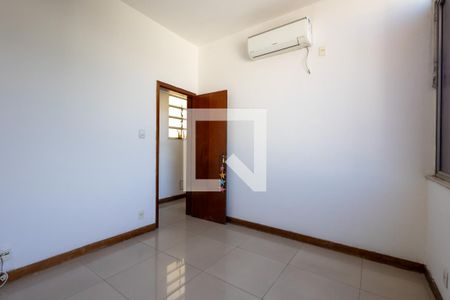 Apartamento para alugar com 110m², 3 quartos e 1 vagaQuarto 3