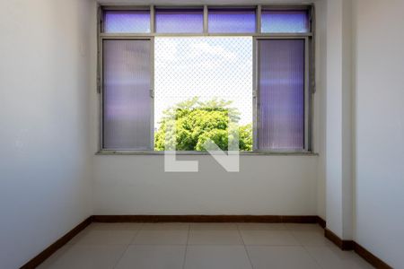 Apartamento para alugar com 110m², 3 quartos e 1 vagaQuarto 2