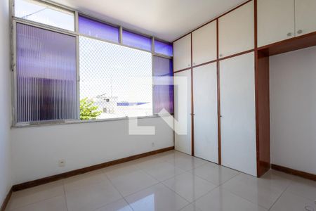 Apartamento para alugar com 110m², 3 quartos e 1 vagaQuarto 3