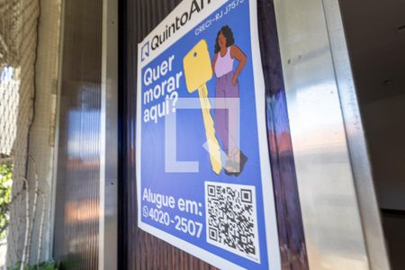 Apartamento para alugar com 110m², 3 quartos e 1 vagaPlaca