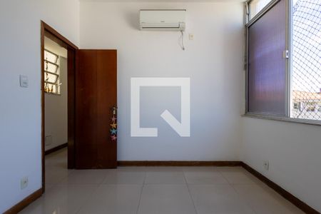 Apartamento para alugar com 110m², 3 quartos e 1 vagaQuarto 3