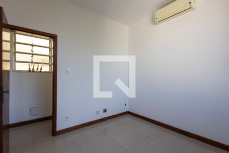 Apartamento para alugar com 110m², 3 quartos e 1 vagaQuarto 2