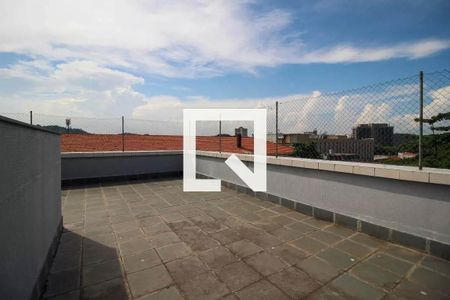 Apartamento para alugar com 110m², 3 quartos e 1 vagaÁrea Comum