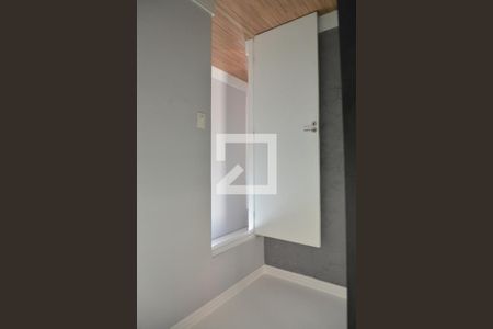 Apartamento para alugar com 67m², 3 quartos e 1 vagaQuarto 1