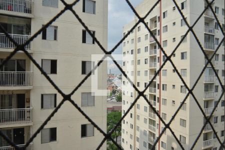 Apartamento para alugar com 67m², 3 quartos e 1 vagaQuarto 2