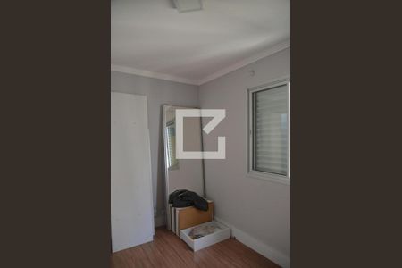 Apartamento para alugar com 67m², 3 quartos e 1 vagaQuarto 2