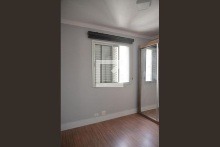 Apartamento para alugar com 67m², 3 quartos e 1 vagaQuarto 3