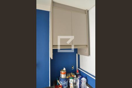 Apartamento para alugar com 67m², 3 quartos e 1 vagaÁrea de Serviço