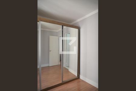 Apartamento para alugar com 67m², 3 quartos e 1 vagaQuarto 3