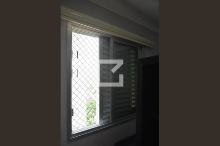 Apartamento para alugar com 67m², 3 quartos e 1 vagaQuarto 1