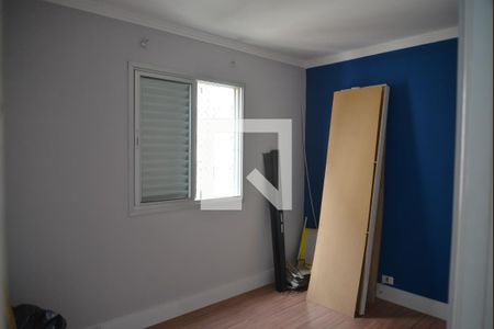 Apartamento para alugar com 67m², 3 quartos e 1 vagaQuarto 2