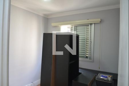 Apartamento para alugar com 67m², 3 quartos e 1 vagaQuarto 1