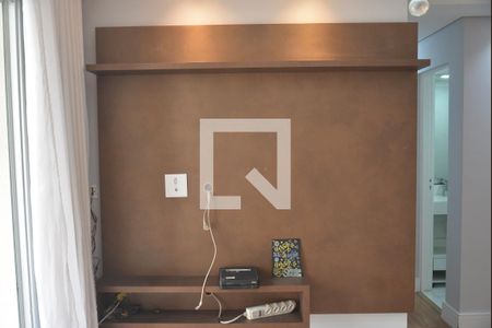 Apartamento para alugar com 67m², 3 quartos e 1 vagaSala