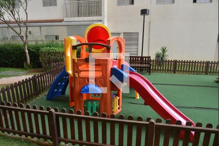 Apartamento para alugar com 67m², 3 quartos e 1 vagaÁrea comum