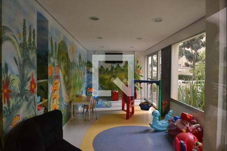 Apartamento para alugar com 67m², 3 quartos e 1 vagaÁrea comum