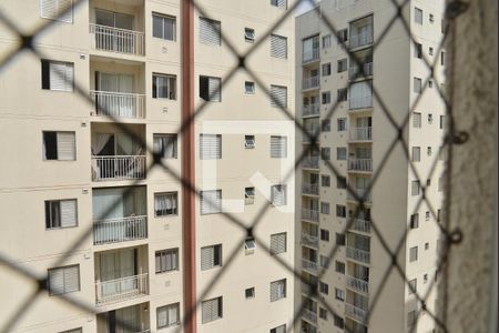 Apartamento para alugar com 67m², 3 quartos e 1 vagaVista