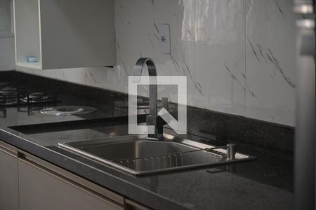 Apartamento para alugar com 67m², 3 quartos e 1 vagaCozinha