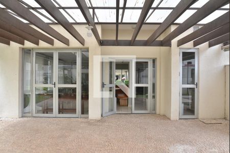 Apartamento para alugar com 67m², 3 quartos e 1 vagaÁrea comum