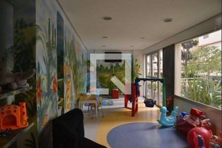 Apartamento para alugar com 67m², 3 quartos e 1 vagaÁrea comum