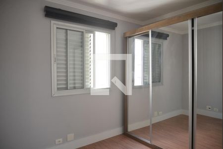 Apartamento para alugar com 67m², 3 quartos e 1 vagaQuarto 3