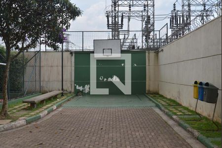 Apartamento para alugar com 67m², 3 quartos e 1 vagaÁrea comum