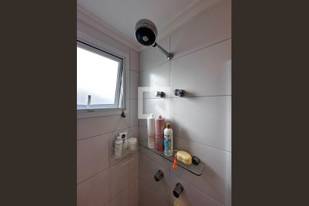 Apartamento à venda com 72m², 2 quartos e 2 vagasBanheiro Suíte