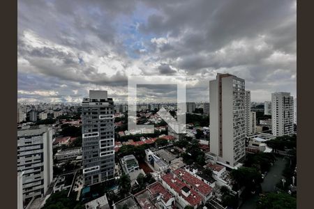 Apartamento à venda com 72m², 2 quartos e 2 vagasVista