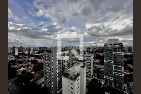 Apartamento à venda com 72m², 2 quartos e 2 vagasVista