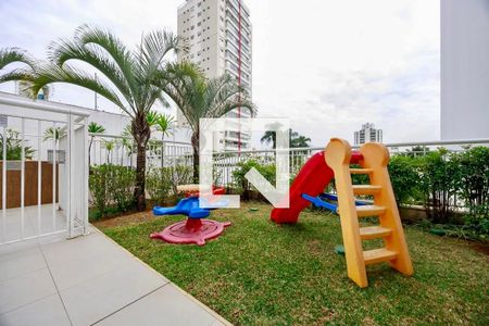 Apartamento à venda com 72m², 2 quartos e 2 vagasPlayground