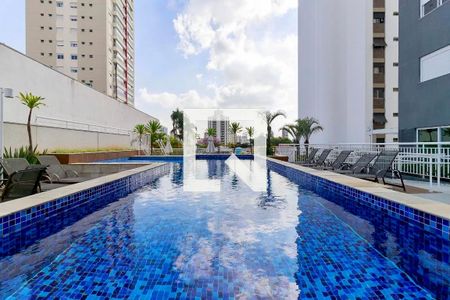 Apartamento à venda com 72m², 2 quartos e 2 vagasPiscina
