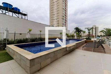 Apartamento à venda com 72m², 2 quartos e 2 vagasPiscina