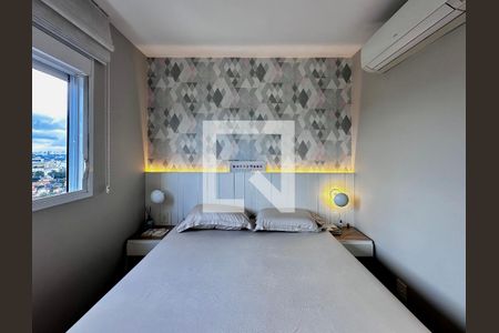 Apartamento à venda com 72m², 2 quartos e 2 vagasSuíte