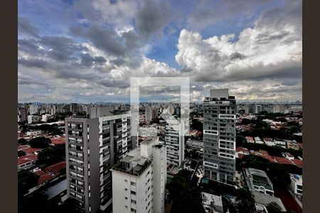 Apartamento à venda com 72m², 2 quartos e 2 vagasVista Suíte