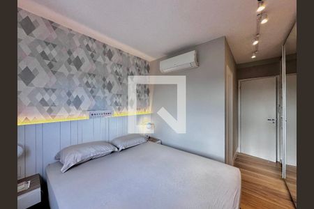 Apartamento à venda com 72m², 2 quartos e 2 vagasSuíte