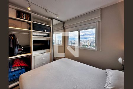 Apartamento à venda com 72m², 2 quartos e 2 vagasSuíte