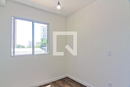 Apartamento para alugar com 34m², 2 quartos e 1 vaga Apartamento para alugar com 34m², 2 quartos e 1 vagaQuarto 1