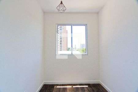 Apartamento para alugar com 34m², 2 quartos e 1 vaga Apartamento para alugar com 34m², 2 quartos e 1 vagaQuarto 2