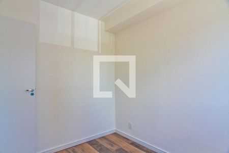 Apartamento para alugar com 34m², 2 quartos e 1 vaga Apartamento para alugar com 34m², 2 quartos e 1 vagaQuarto 1