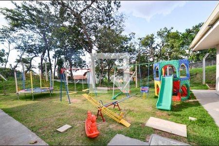 Apartamento à venda com 54m², 2 quartos e 1 vagaArea comum