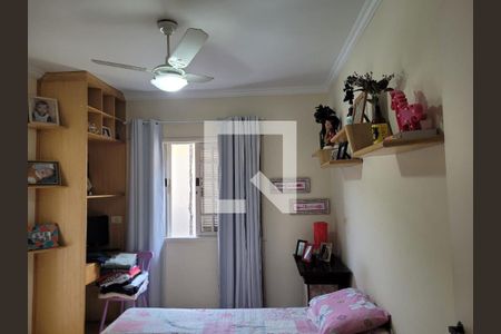 Casa à venda com 400m², 5 quartos e 6 vagasQuarto - Armários