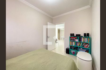 Casa à venda com 300m², 3 quartos e 4 vagas Casa à venda com 300m², 3 quartos e 4 vagasQuarto de Serviço