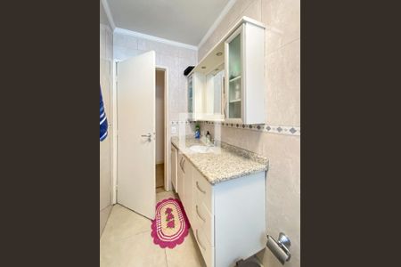 Casa à venda com 300m², 3 quartos e 4 vagas Casa à venda com 300m², 3 quartos e 4 vagasBanheiro